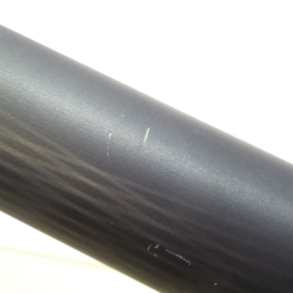 ２３ナイアード８０－８５Ｚ